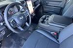 New 2026 Ram 2500 Tradesman Crew Cab 4WD Pickup for sale #T35507 - photo 9