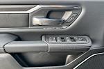 New 2026 Ram 1500 Laramie Crew Cab 4WD Pickup for sale #T35508 - photo 10