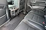 New 2026 Ram 1500 Laramie Crew Cab 4WD Pickup for sale #T35508 - photo 11