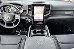 New 2026 Ram 1500 Laramie Crew Cab 4WD Pickup for sale #T35508 - photo 12