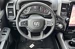 New 2026 Ram 1500 Laramie Crew Cab 4WD Pickup for sale #T35508 - photo 13