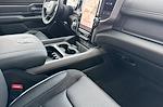 New 2026 Ram 1500 Laramie Crew Cab 4WD Pickup for sale #T35508 - photo 14
