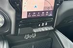 New 2026 Ram 1500 Laramie Crew Cab 4WD Pickup for sale #T35508 - photo 19
