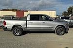 New 2026 Ram 1500 Laramie Crew Cab 4WD Pickup for sale #T35508 - photo 3
