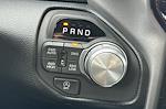 New 2026 Ram 1500 Laramie Crew Cab 4WD Pickup for sale #T35508 - photo 20