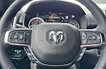 New 2026 Ram 1500 Laramie Crew Cab 4WD Pickup for sale #T35508 - photo 22