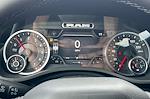 New 2026 Ram 1500 Laramie Crew Cab 4WD Pickup for sale #T35508 - photo 23