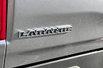 New 2026 Ram 1500 Laramie Crew Cab 4WD Pickup for sale #T35508 - photo 25