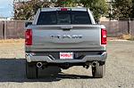 New 2026 Ram 1500 Laramie Crew Cab 4WD Pickup for sale #T35508 - photo 4