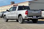 New 2026 Ram 1500 Laramie Crew Cab 4WD Pickup for sale #T35508 - photo 5