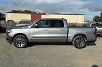 New 2026 Ram 1500 Laramie Crew Cab 4WD Pickup for sale #T35508 - photo 6