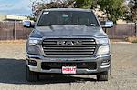 New 2026 Ram 1500 Laramie Crew Cab 4WD Pickup for sale #T35508 - photo 8
