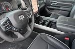 New 2026 Ram 1500 Laramie Crew Cab 4WD Pickup for sale #T35508 - photo 9