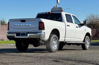 New 2026 Ram 2500 Tradesman Crew Cab for sale #T35510 - photo 2