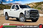 New 2026 Ram 2500 Tradesman Crew Cab for sale #T35510 - photo 1