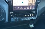 New 2026 Ram 2500 Tradesman Crew Cab for sale #T35510 - photo 19