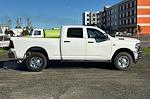 New 2026 Ram 2500 Tradesman Crew Cab for sale #T35510 - photo 3