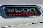 New 2026 Ram 2500 Tradesman Crew Cab for sale #T35510 - photo 25