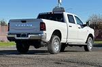 New 2026 Ram 2500 Tradesman Crew Cab for sale #T35510 - photo 2