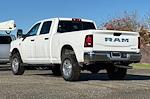 New 2026 Ram 2500 Tradesman Crew Cab for sale #T35510 - photo 5