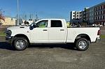 New 2026 Ram 2500 Tradesman Crew Cab for sale #T35510 - photo 6