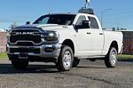 New 2026 Ram 2500 Tradesman Crew Cab for sale #T35510 - photo 7