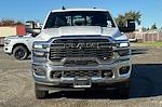 New 2026 Ram 2500 Tradesman Crew Cab for sale #T35510 - photo 8
