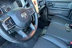 New 2026 Ram 2500 Tradesman Crew Cab for sale #T35510 - photo 9