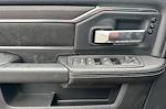 New 2026 Ram 3500 Laramie Crew Cab 4WD DRW Pickup for sale #T35511 - photo 10