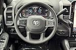 New 2026 Ram 3500 Laramie Crew Cab 4WD DRW Pickup for sale #T35511 - photo 13
