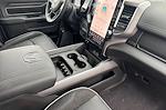 New 2026 Ram 3500 Laramie Crew Cab 4WD DRW Pickup for sale #T35511 - photo 14