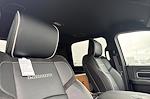 New 2026 Ram 3500 Laramie Crew Cab 4WD DRW Pickup for sale #T35511 - photo 15