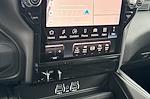 New 2026 Ram 3500 Laramie Crew Cab 4WD DRW Pickup for sale #T35511 - photo 19