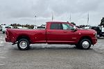 New 2026 Ram 3500 Laramie Crew Cab 4WD DRW Pickup for sale #T35511 - photo 3