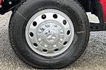 New 2026 Ram 3500 Laramie Crew Cab 4WD DRW Pickup for sale #T35511 - photo 24
