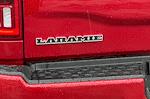 New 2026 Ram 3500 Laramie Crew Cab 4WD DRW Pickup for sale #T35511 - photo 25