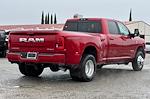 New 2026 Ram 3500 Laramie Crew Cab 4WD DRW Pickup for sale #T35511 - photo 2