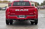 New 2026 Ram 3500 Laramie Crew Cab 4WD DRW Pickup for sale #T35511 - photo 4