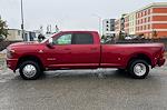 New 2026 Ram 3500 Laramie Crew Cab 4WD DRW Pickup for sale #T35511 - photo 6