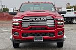 New 2026 Ram 3500 Laramie Crew Cab 4WD DRW Pickup for sale #T35511 - photo 8