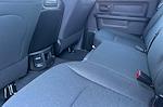 New 2026 Ram 2500 Tradesman Crew Cab 4WD Pickup for sale #T35516 - photo 11