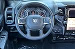New 2026 Ram 2500 Tradesman Crew Cab 4WD Pickup for sale #T35516 - photo 13