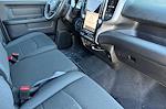 New 2026 Ram 2500 Tradesman Crew Cab 4WD Pickup for sale #T35516 - photo 14