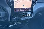 New 2026 Ram 2500 Tradesman Crew Cab 4WD Pickup for sale #T35516 - photo 19
