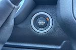 New 2026 Ram 2500 Tradesman Crew Cab 4WD Pickup for sale #T35516 - photo 21