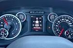 New 2026 Ram 2500 Tradesman Crew Cab 4WD Pickup for sale #T35516 - photo 23