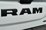 New 2026 Ram 2500 Tradesman Crew Cab 4WD Pickup for sale #T35516 - photo 25