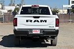 New 2026 Ram 2500 Tradesman Crew Cab 4WD Pickup for sale #T35516 - photo 4