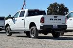 New 2026 Ram 2500 Tradesman Crew Cab 4WD Pickup for sale #T35516 - photo 5