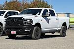 New 2026 Ram 2500 Tradesman Crew Cab 4WD Pickup for sale #T35516 - photo 7